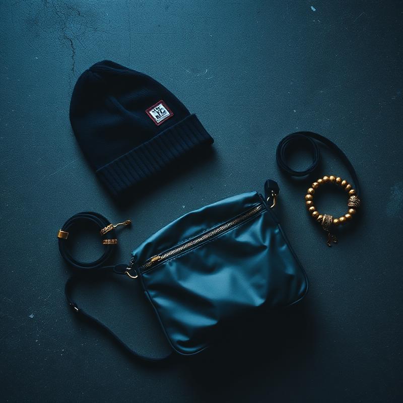 Accessories