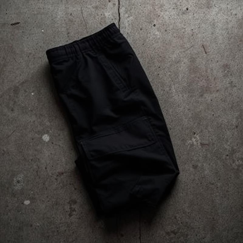Bottoms